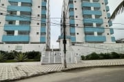 Apartamento no Centro de Mongagua