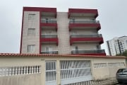 Apartamento 2 dormitorios em Mongaguá 300 metros da praia