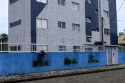 Lindo apartamento 1 dormitório em Mongaguá