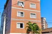 Lindo apartamento em Praja Grande Caicara