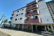 Lindo Apartamento 2 dormitorios Solemar Praia Grande
