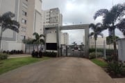 Apartamento à venda Residencial Martinelli - Maringá