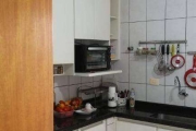 Apartamento à venda, 93 m² por R$ 390.000,00 - Centro - São Bernardo do Campo/SP