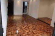 Apartamento à venda, 93 m² por R$ 430.000,00 - Centro - São Bernardo do Campo/SP