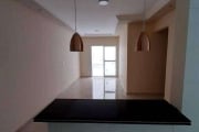 Apartamento com 3 dormitórios à venda, 81 m² por R$ 555.000,00 - Centro - São Bernardo do Campo/SP