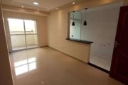 Apartamento com 2 dormitórios à venda, 70 m² por R$ 490.000,00 - Centro - São Bernardo do Campo/SP