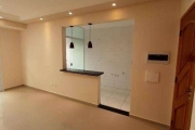 Cobertura com 3 dormitórios à venda, 118 m² por R$ 812.000,00 - Centro - São Bernardo do Campo/SP