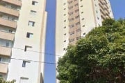 Apartamento à venda, 69 m² por R$ 395.000,00 - Casa Branca - Santo André/SP