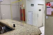 Sala, 64 m² - venda por R$ 240.000,00 ou aluguel por R$ 1.941,21/mês - Centro - São Bernardo do Campo/SP