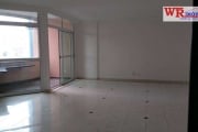 Apartamento com 4 dormitórios à venda, 188 m² - Jardim Chácara Inglesa - São Bernardo do Campo/SP