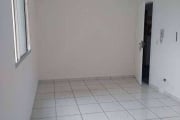 Apartamento com 2 dormitórios à venda, 51 m² por R$ 201.400,00 - Jardim Alvorada - Santo André/SP