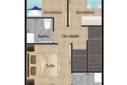 Sobrado com 3 dormitórios à venda, 143 m² por R$ 575.000,00 - Vila Curuçá - Santo André/SP