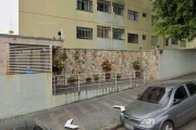 Apartamento à venda, 67 m² por R$ 230.000,00 - Suíço - São Bernardo do Campo/SP