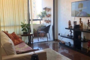 Apartamento à venda, 115 m² por R$ 690.000,00 - Nova Petrópolis - São Bernardo do Campo/SP