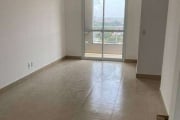 Apartamento à venda, 55 m² por R$ 350.000,00 - Paulicéia - São Bernardo do Campo/SP