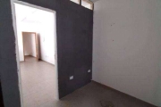Sala para alugar, 50 m² por R$ 1.297,96/mês - Nova Petrópolis - São Bernardo do Campo/SP