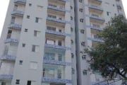 Apartamento à venda, 83 m² por R$ 578.000,00 - Vila Gonçalves - São Bernardo do Campo/SP