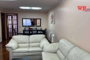 Apartamento à venda, 104 m² por R$ 1.039.000,00 - Vila Formosa - São Paulo/SP