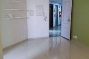 Sala à venda, 26 m² por R$ 260.000,00 - Lapa - São Paulo/SP