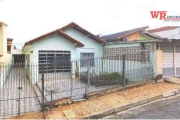 Terreno à venda, 200 m² por R$ 440.000,00 - Rudge Ramos - São Bernardo do Campo/SP