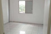 Apartamento com 1 dormitório à venda, 50 m² por R$ 225.000 - Taboão - São Bernardo do Campo/SP