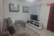 Apartamento à venda, 39 m² por R$ 235.000,00 - Centro - São Bernardo do Campo/SP