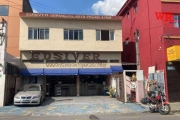 Prédio à venda, 312 m² por R$ 1.800.000,00 - Centro - São Bernardo do Campo/SP