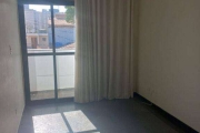 Apartamento com 2 dormitórios à venda, 54 m² por R$ 310.000,00 - Centro - São Bernardo do Campo/SP