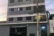 Apartamento com 2 dormitórios à venda, 75 m² por R$ 340.000,00 - Jardim Lavínia - São Bernardo do Campo/SP