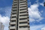 Apartamento à venda, 161 m² por R$ 1.548.402,90 - Campestre - Santo André/SP