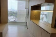 Apartamento com 2 dormitórios à venda, 69 m² por R$ 845.000,00 - Rudge Ramos - São Bernardo do Campo/SP