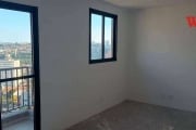 Apartamento à venda, 44 m² por R$ 330.000,00 - Vila Santa Luzia - São Bernardo do Campo/SP