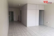 Sala para alugar, 50 m² por R$ 1.618,75/mês - Centro - São Bernardo do Campo/SP