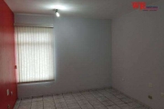 Sala para alugar, 30 m² por R$ 1.182,85/mês - Centro - São Bernardo do Campo/SP