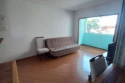 Apartamento à venda, 70 m² por R$ 430.000,00 - Centro - São Bernardo do Campo/SP