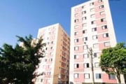 Apartamento à venda, 56 m² por R$ 400.000,00 - Assunção - São Bernardo do Campo/SP