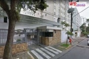 Apartamento com 2 dormitórios à venda, 60 m²  - Centro - São Bernardo do Campo/SP