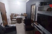 Apartamento com 2 dormitórios à venda, 60 m² por R$ 280.000 - Santa Terezinha - São Bernardo do Campo/SP