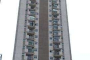 Apartamento com 2 dormitórios à venda, 48 m² por R$ 450.000,00 - Centro - São Bernardo do Campo/SP