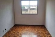 Apartamento com 2 dormitórios à venda, 65 m² por R$ 297.000,00 - Independência - São Bernardo do Campo/SP