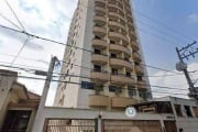 Apartamento com 3 dormitórios à venda, 95 m² por R$ 680.000,00 - Fundação - São Caetano do Sul/SP