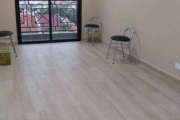 Apartamento para alugar, 52 m² por R$ 2.285,91/mês - Cidade Miramar - São Bernardo do Campo/SP