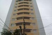 Apartamento, 62 m² - venda por R$ 399.000,00 ou aluguel por R$ 2.339,00/mês - Centro - São Bernardo do Campo/SP