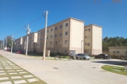 Apartamento para venda com 2 Dorms em Suzano