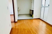 Apartamento com 2 Dormitórios à Venda em Itaquá