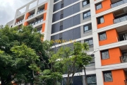 Apartamento à venda no bairro Portão - Curitiba/PR