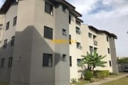 Apartamento Padrão no Guabirotuba