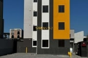 Apartamento à venda no bairro Parque Da Fonte - São José dos Pinhais/PR