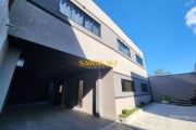 Sala comercial Térreo - COMERCIAL