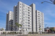 Apartamento Padrão para Aluguel no Rebouças Curitiba-PR